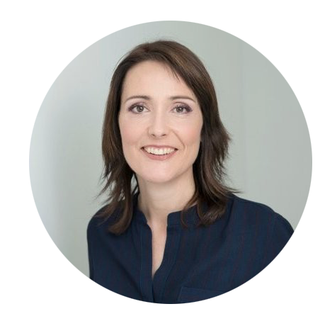 Susana Jurado Apruzzese
