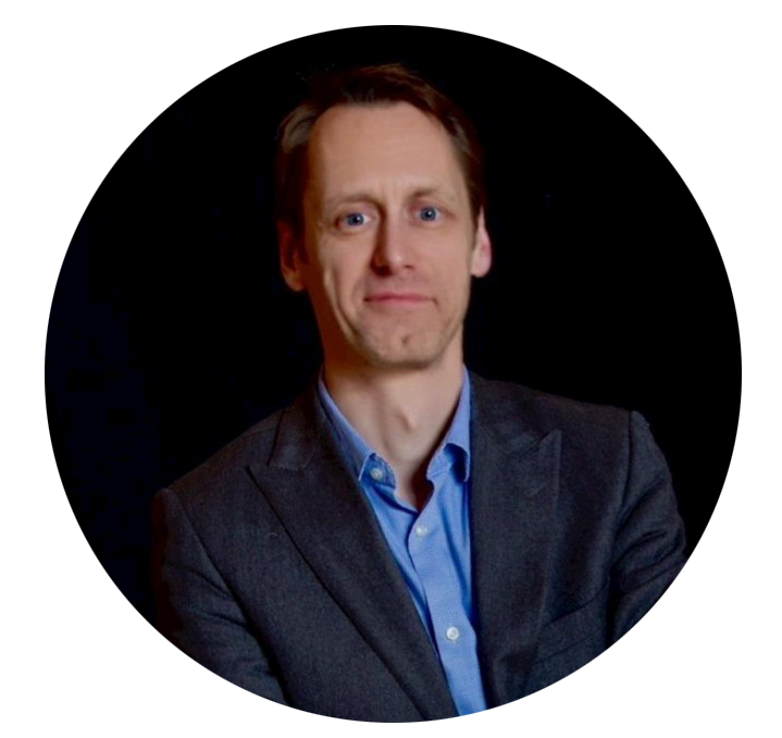 Lieven Haesaert