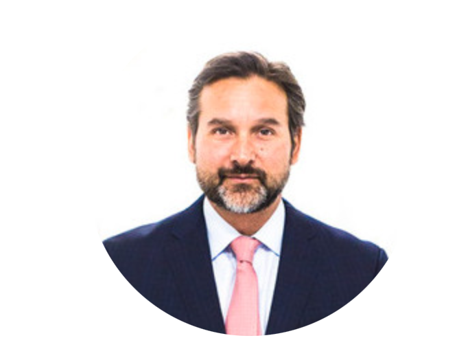 Kahn Krippendorff