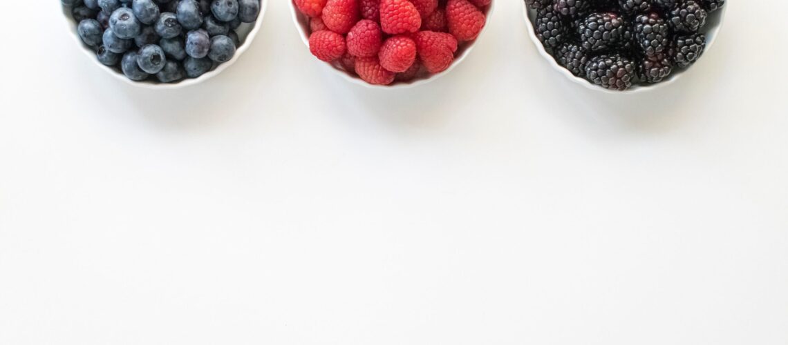 davies-designs-studio-Ka5lff1kWYg-unsplash