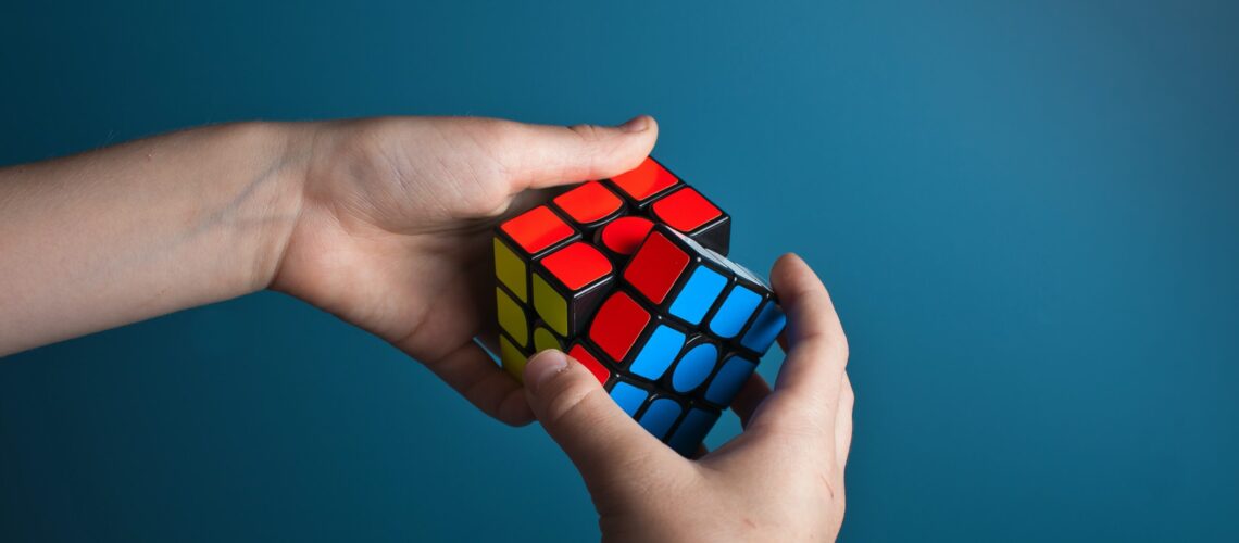 olav-ahrens-rotne-4Ennrbj1svk-unsplash